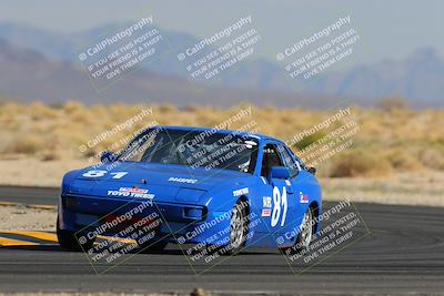 media/Feb-19-2023-Nasa (Sun) [[3f7828b844]]/Race Group B/Race Set 2/